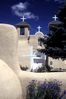 Wall_of_San_Francisco_De_Asis,_NM.jpg