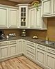 untitled-0201-3.jpg