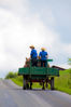 untitled-1017-2.jpg