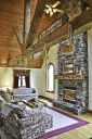 Copy_of__DSC0449-2.JPG