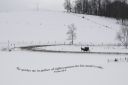 Road_to_Charm_Winter-He_guides_me_in_paths_of_righteousness_edited-2.JPG