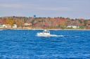 _DSC0052_7007.jpg