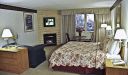finished_room_shot-2.JPG